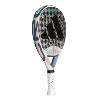 Adidas Cross IT Light Marta Ortega 3.4 2025