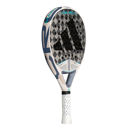 Adidas Cross IT Light Marta Ortega 3.4 2025