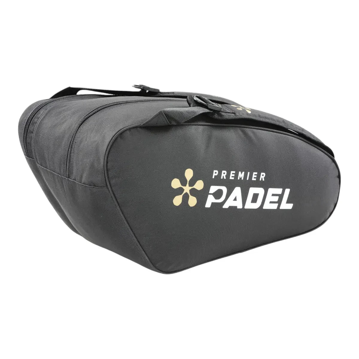 BULLPADEL BPP-25021 PEARL BAG 