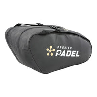 BULLPADEL BPP-25021 PEARL BAG 