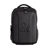 Zaino Vibora Pro
