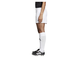 Gonna Adidas Womens Team 19 Skort