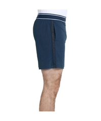 Short  Bullpadel Lobios