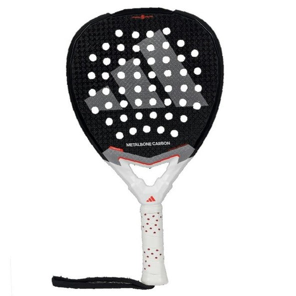 Adidas Metalbone Carbon 3.4 2025
