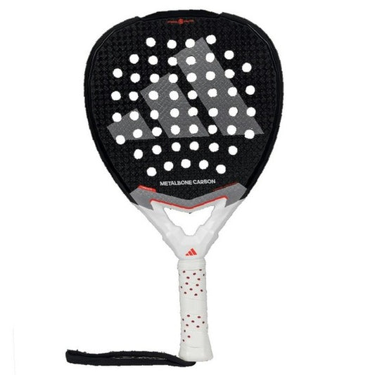 Adidas Metalbone Carbon 3.4 2025