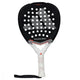 Adidas Metalbone Carbon 3.4 2025