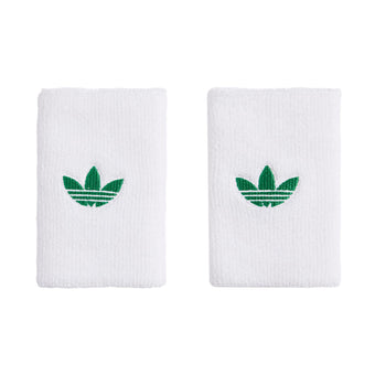 compare product Polsini Adidas Bianchi e Verdi