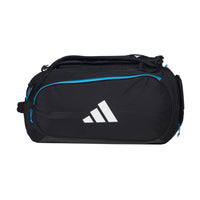 Borsa Adidas RB PROTOUR BLK
