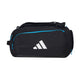 Borsa Adidas RB PROTOUR BLK