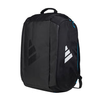 Borsa Adidas RB PROTOUR BLK
