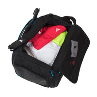 Borsa Adidas RB PROTOUR BLK