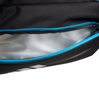 Borsa Adidas RB PROTOUR BLK