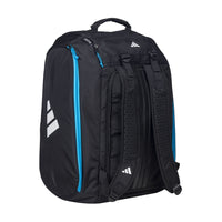 Borsa Adidas RB PROTOUR BLK