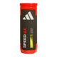 Palline Adidas Speed