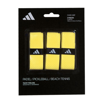 compare product HONE XP Grip – Handle 