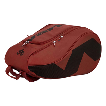 compare product Borsa/Zaino Varlion Padel Ambassadors Bordò