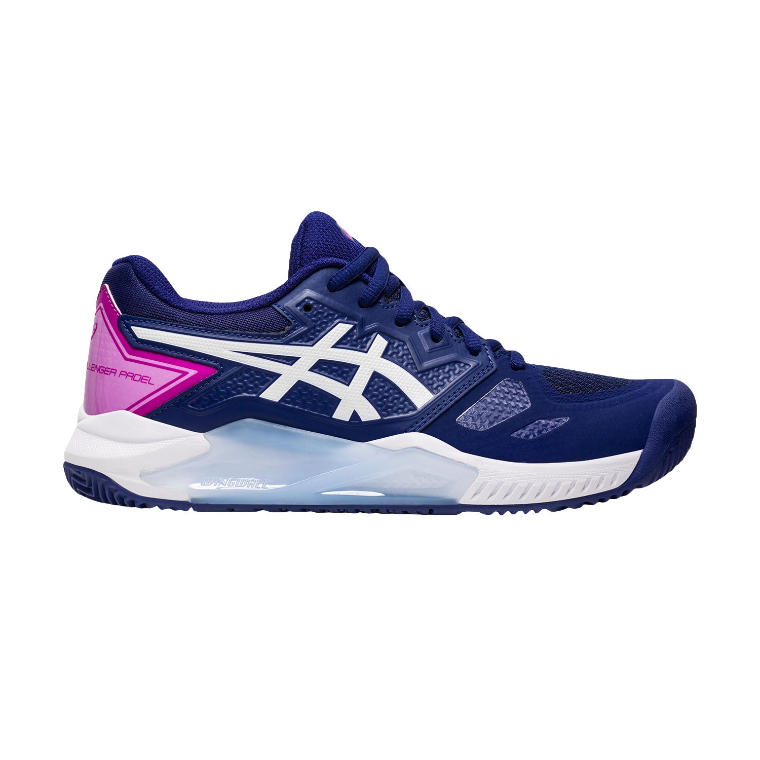 Asics Women's Shoes