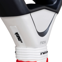 Nox AT10 Luxury Genius 12K Alum XTREM Lite 2026 by Agustín Tapia