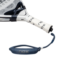 Nox AT10 Luxury Genius 12K Alum XTREM Lite 2026 by Agustín Tapia