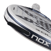 Nox AT10 Luxury Genius 12K Alum XTREM Lite 2026 by Agustín Tapia