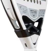 Nox AT10 Luxury Genius 12K Alum XTREM Lite 2026 by Agustín Tapia