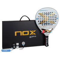 AT10 Luxury Genius 18K Alum Edizione esclusiva Buenos Aires