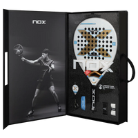 AT10 Luxury Genius 18K Alum Edizione esclusiva Buenos Aires