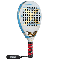 AT10 Luxury Genius 18K Alum Edizione esclusiva Buenos Aires