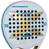 AT10 Luxury Genius 18K Alum Edizione esclusiva Buenos Aires