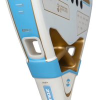 AT10 Luxury Genius 18K Alum Edizione esclusiva Buenos Aires