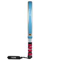 AT10 Luxury Genius 18K Alum Edizione esclusiva Buenos Aires