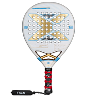 AT10 Luxury Genius 18K Alum Edizione esclusiva Buenos Aires