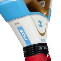 AT10 Luxury Genius 18K Alum Edizione esclusiva Buenos Aires