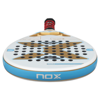 AT10 Luxury Genius 18K Alum Edizione esclusiva Buenos Aires