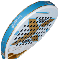 AT10 Luxury Genius 18K Alum Edizione esclusiva Buenos Aires