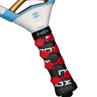 AT10 Luxury Genius 18K Alum Edizione esclusiva Buenos Aires