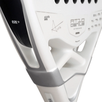 Nox AT10 Luxury Genius Attack 12K Alum XTREM 2026 by Agustín Tapia