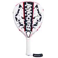 Babolat Tecnical Vertuo Juan Lebron 2025