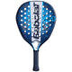 Babolat Air veron 2.5 2025
