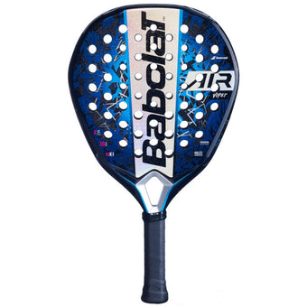 compare product Babolat Air Viper 2.5 2025
