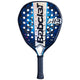 Babolat Air Viper 2.5 2025