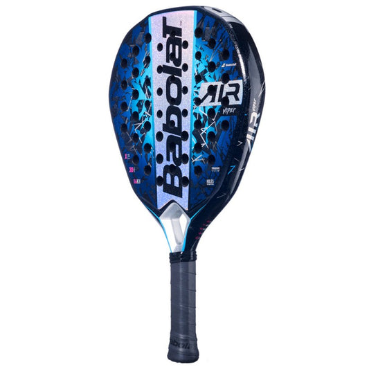 Babolat Air Viper 2.5 2025