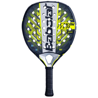 compare product Babolat Counter Veron 2.5 2025