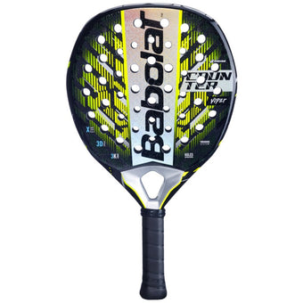 compare product Babolat Counter Viper 2.5 2025