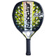 Babolat Counter Viper 2.5 2025