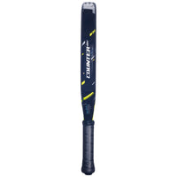 Babolat Counter Viper 2.5 2025