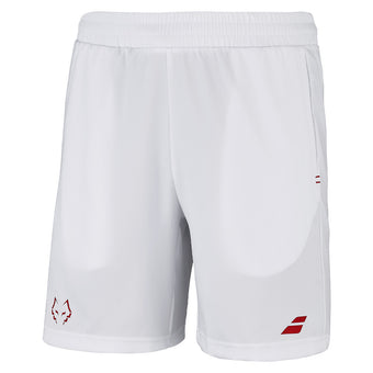 compare product Short  Babolat Juan Lebron Uomo