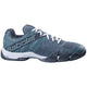 Babolat Movea Men North Atlantic/White