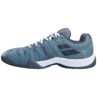 Babolat Movea Men North Atlantic/White