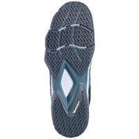 Babolat Movea Men North Atlantic/White